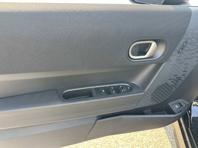 2026 MINI Convertible S - Photo 14