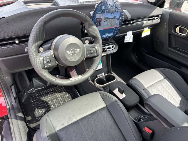 2026 MINI Hardtop 2 Door S - Photo 13