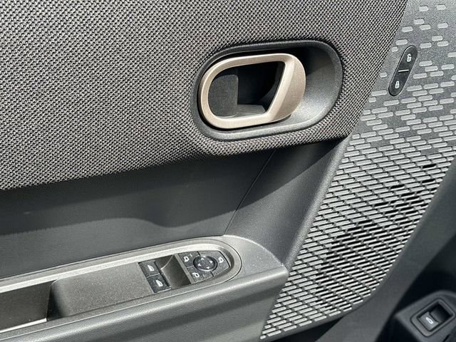 2026 MINI Hardtop 2 Door S - Photo 15