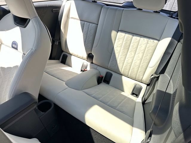 2026 MINI Hardtop 2 Door S - Photo 11