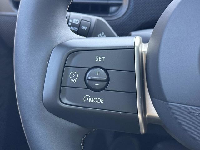 2026 MINI Hardtop 4 Door S - Photo 22