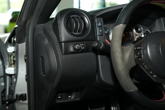 2016 Nissan GT-R Premium - Photo 41