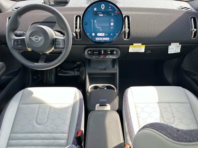 2027 MINI Countryman S - Photo 13