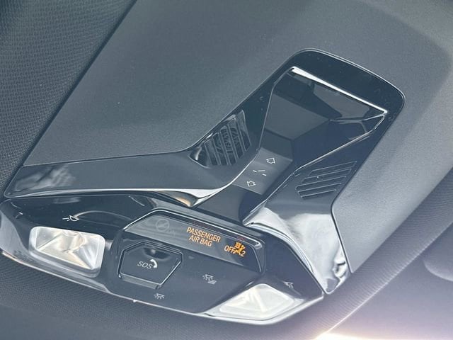 2026 MINI Countryman S - Photo 30