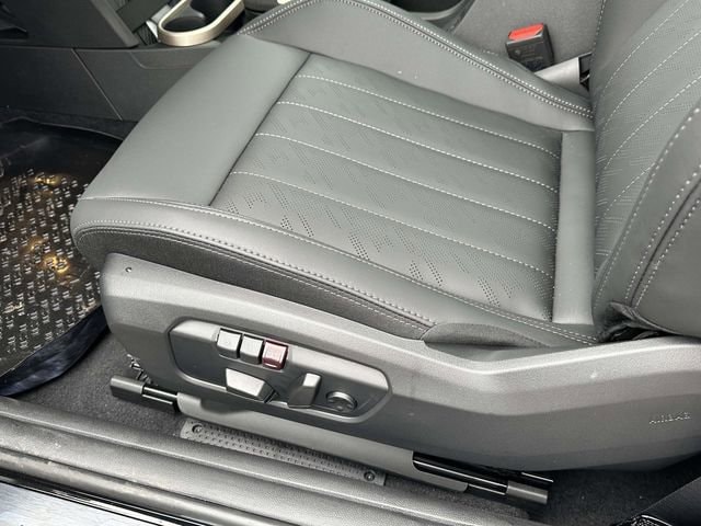 2026 MINI Hardtop 2 Door S - Photo 16