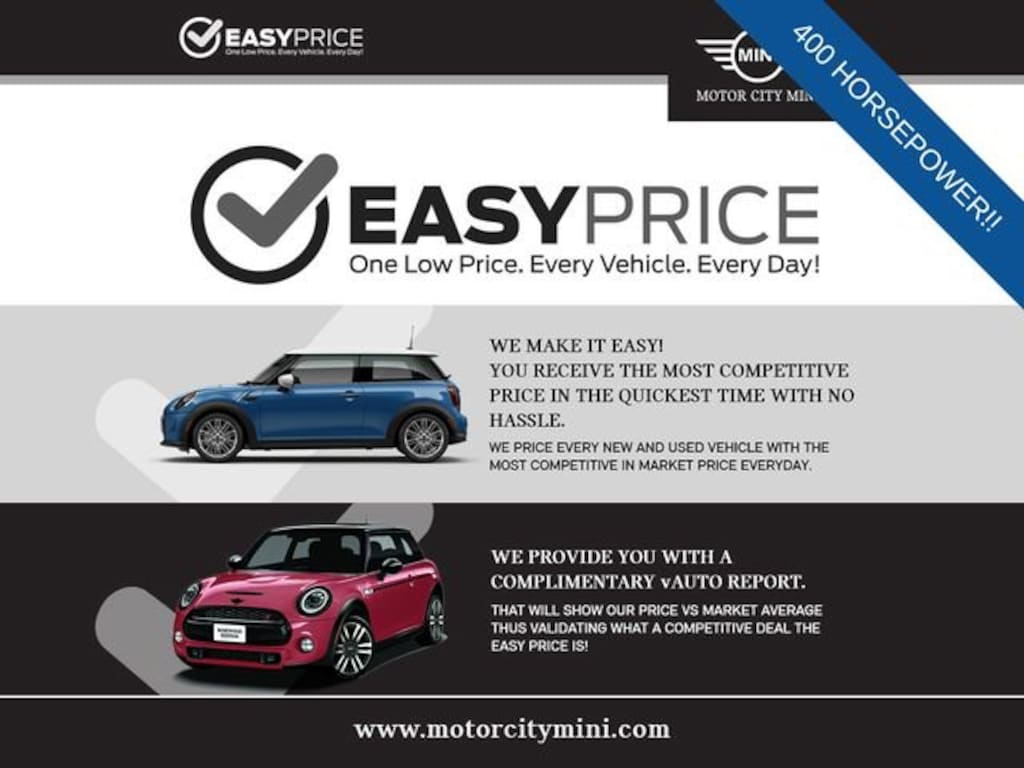 Used 2020 BMW 3 Series M340i xDrive Sedan