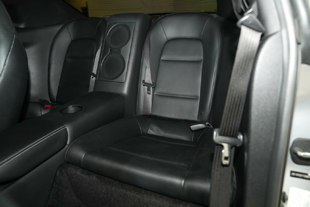 2016 Nissan GT-R Premium - Photo 53