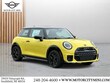  MINI 2 Door
