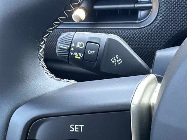 2026 MINI Hardtop 4 Door S - Photo 23