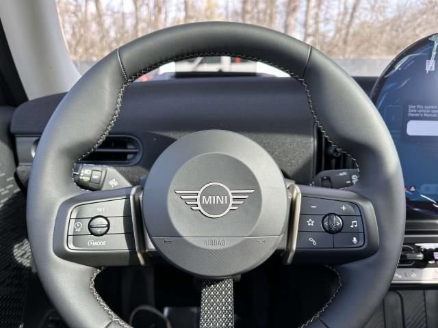 New 2025 MINI Hardtop 2 Door For Sale at MINI of Towson