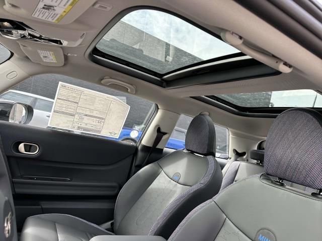 View 15