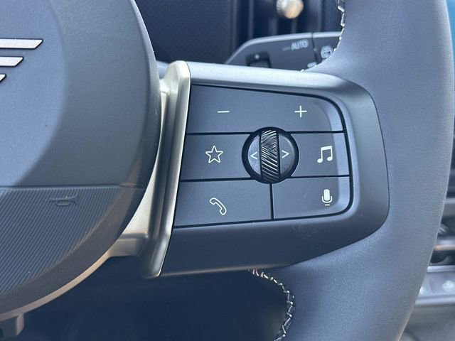 2026 MINI Hardtop 4 Door S - Photo 21