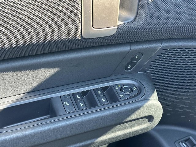 2027 MINI Countryman S - Photo 15
