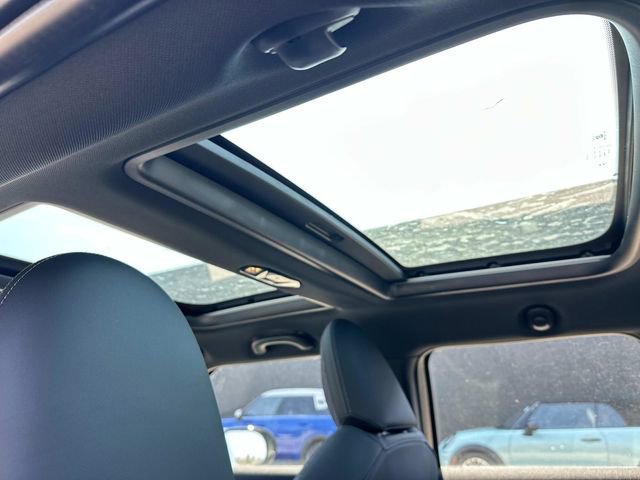 2026 MINI Hardtop 4 Door S - Photo 12