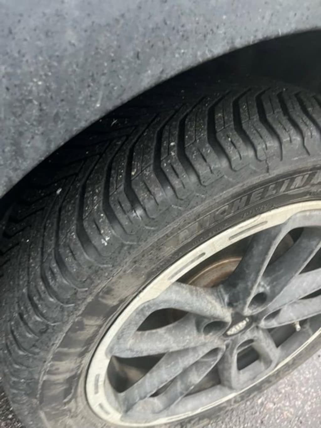 Used 2012 MINI Cooper S Countryman SUV