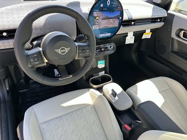 2026 MINI Hardtop 2 Door S - Photo 12
