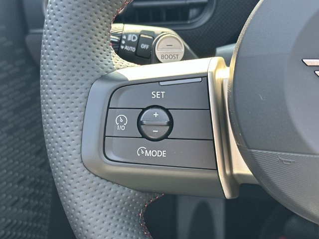 2026 MINI Convertible S - Photo 21