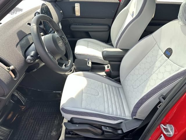 2027 MINI Countryman S - Photo 19
