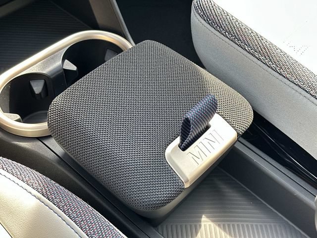 2027 MINI Countryman S - Photo 27