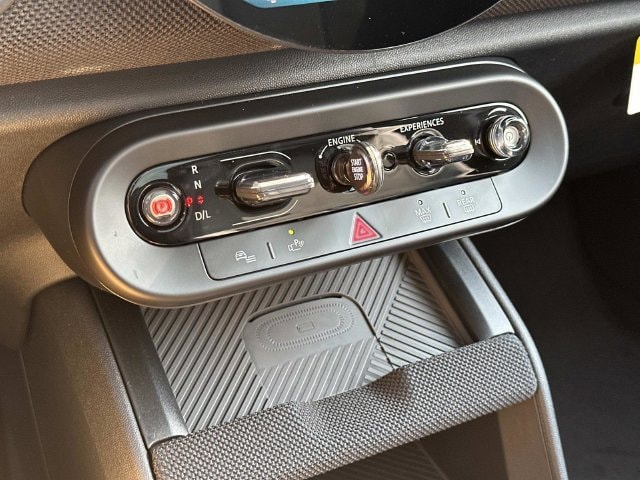 2027 MINI Countryman S - Photo 27
