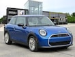 MINI Hardtop 2 Door