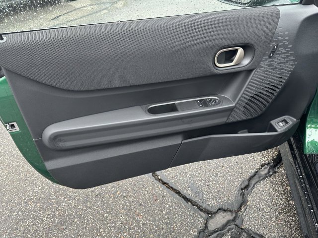 2026 MINI Hardtop 2 Door S - Photo 13