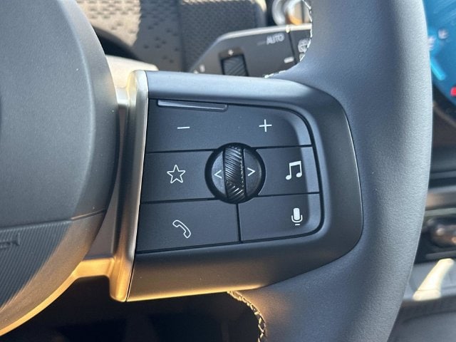 2027 MINI Countryman S - Photo 20