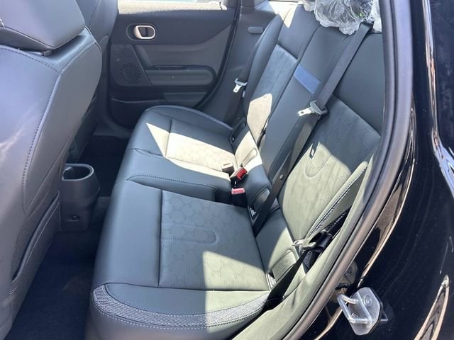 2026 MINI Hardtop 4 Door S - Photo 11
