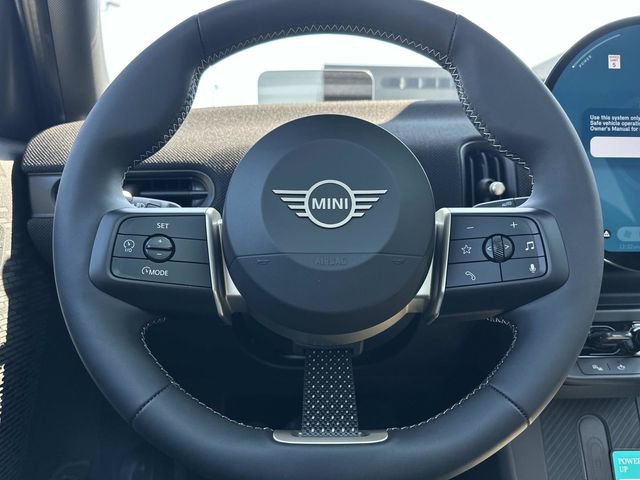 2026 MINI Hardtop 4 Door S - Photo 20
