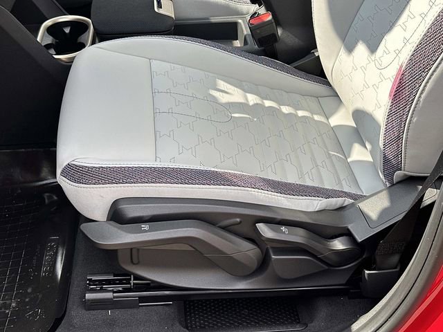2026 MINI Countryman S - Photo 17
