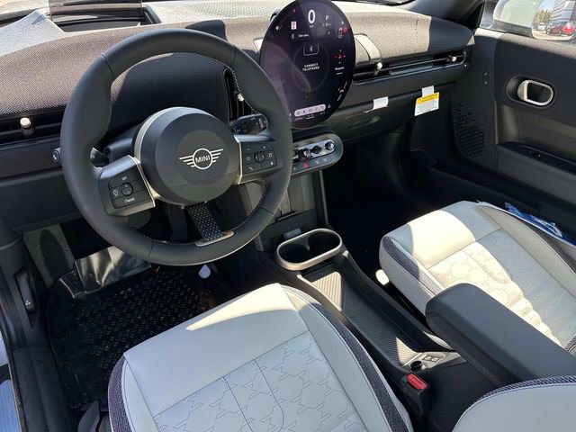 2026 MINI Hardtop 2 Door - Photo 13