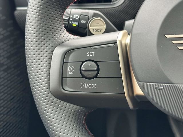 2026 MINI Hardtop 2 Door S - Photo 19