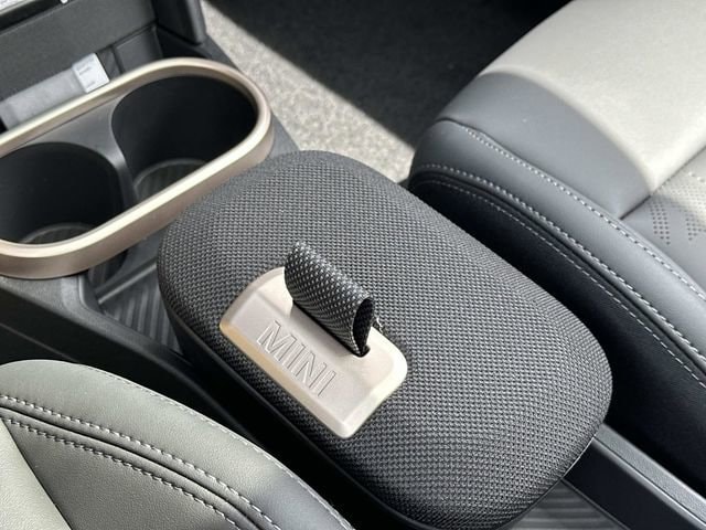 2026 MINI Hardtop 2 Door S - Photo 27