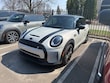  MINI Cooper SE Electric