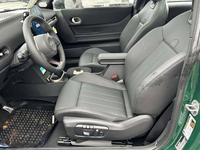 2026 MINI Hardtop 2 Door S - Photo 15