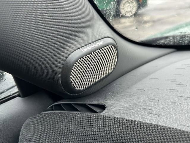 2026 MINI Hardtop 2 Door S - Photo 30