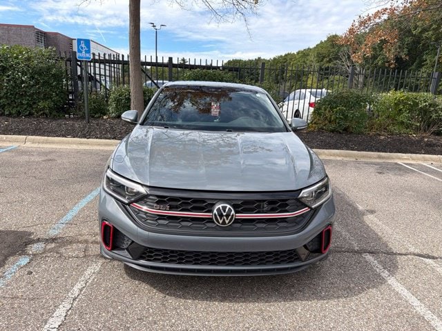 3VW2T7BU1NM030764
