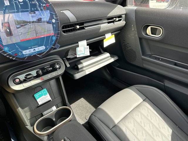 2026 MINI Hardtop 2 Door S - Photo 29