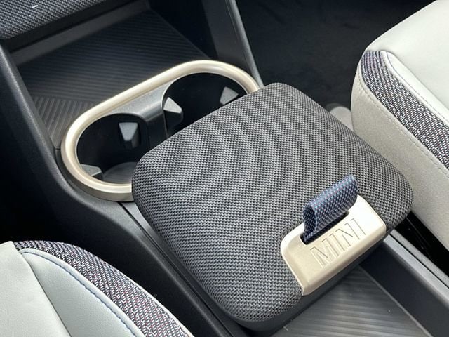 2026 MINI Countryman S - Photo 27