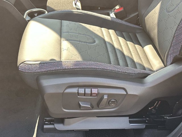2027 MINI Countryman S - Photo 17