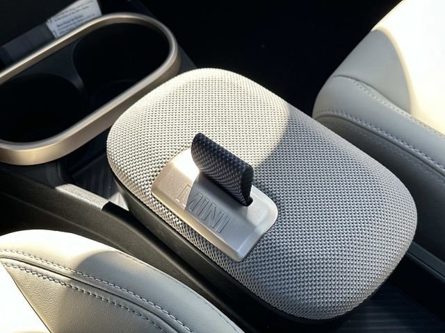 2026 MINI Hardtop 2 Door S - Photo 26