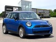 MINI Hardtop 2 Door