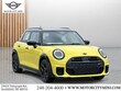  MINI 4 Door