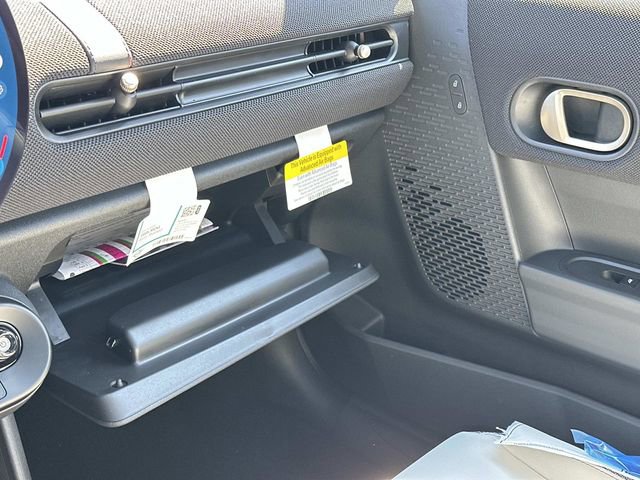 2026 MINI Hardtop 2 Door - Photo 28