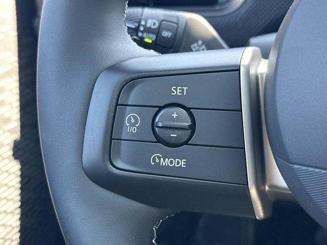 2026 MINI Hardtop 2 Door - Photo 21