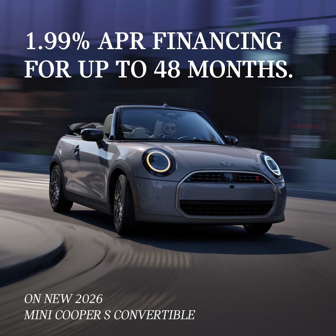 Motor City Mini New Coupon
