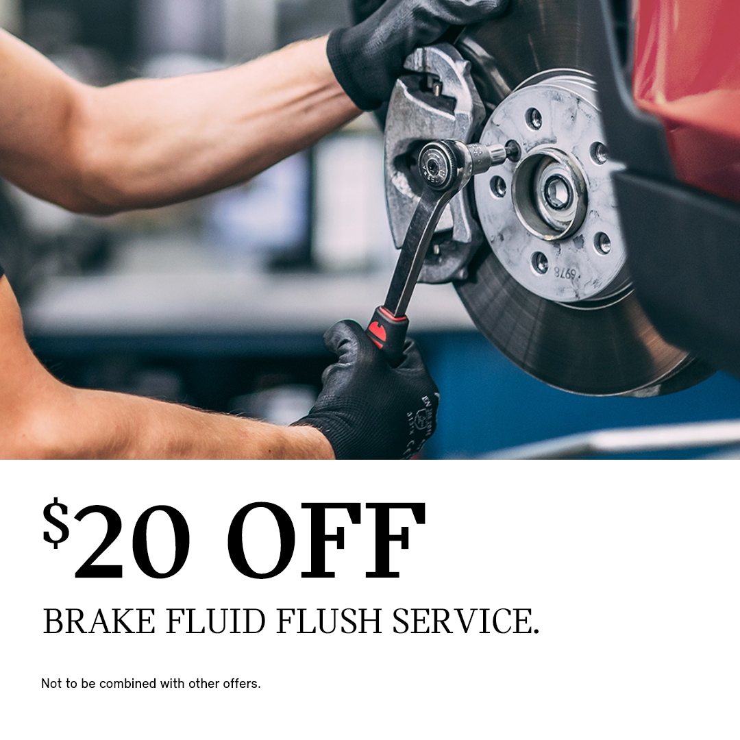 Motorcitymini-Service-Coupons