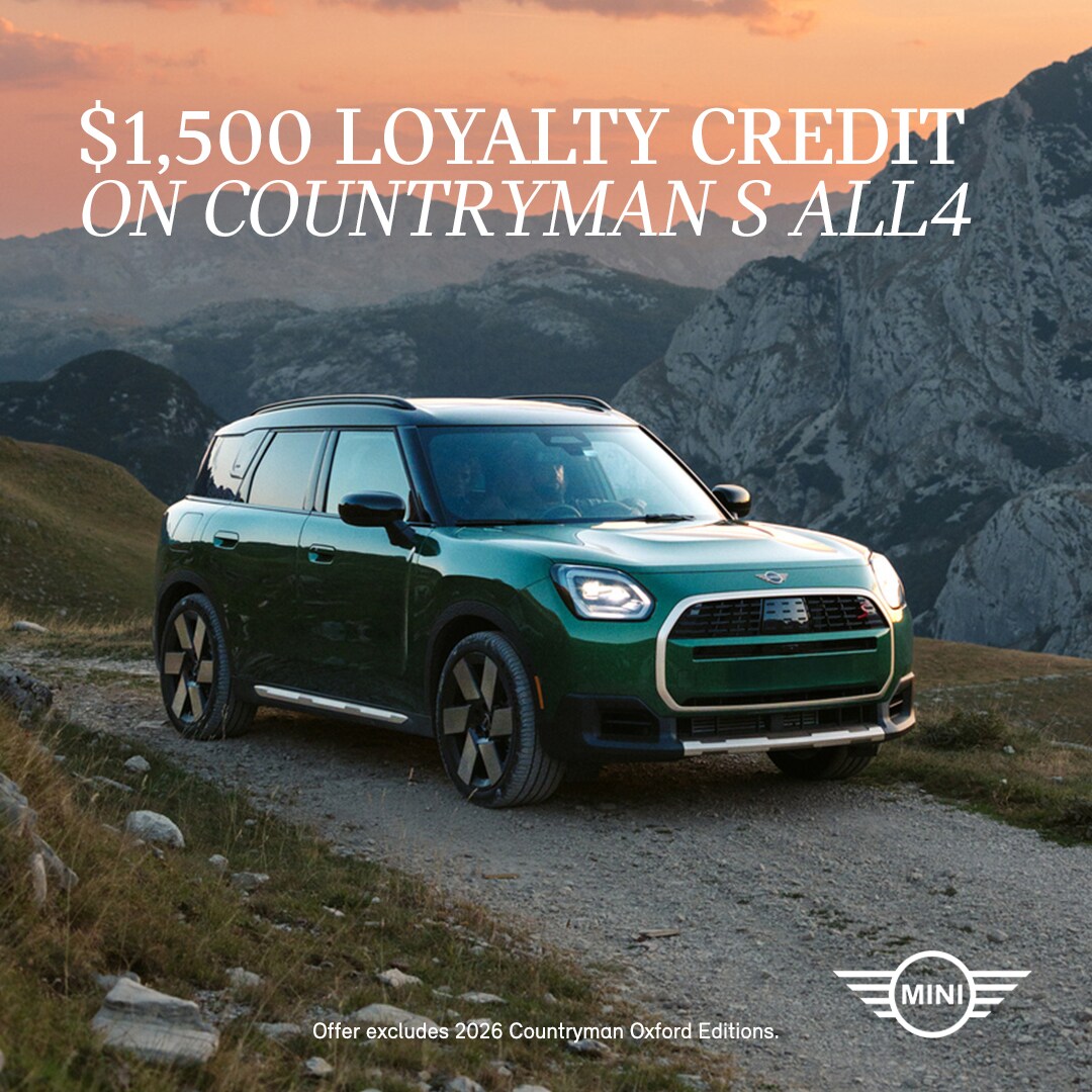 Motor City Mini New Coupon