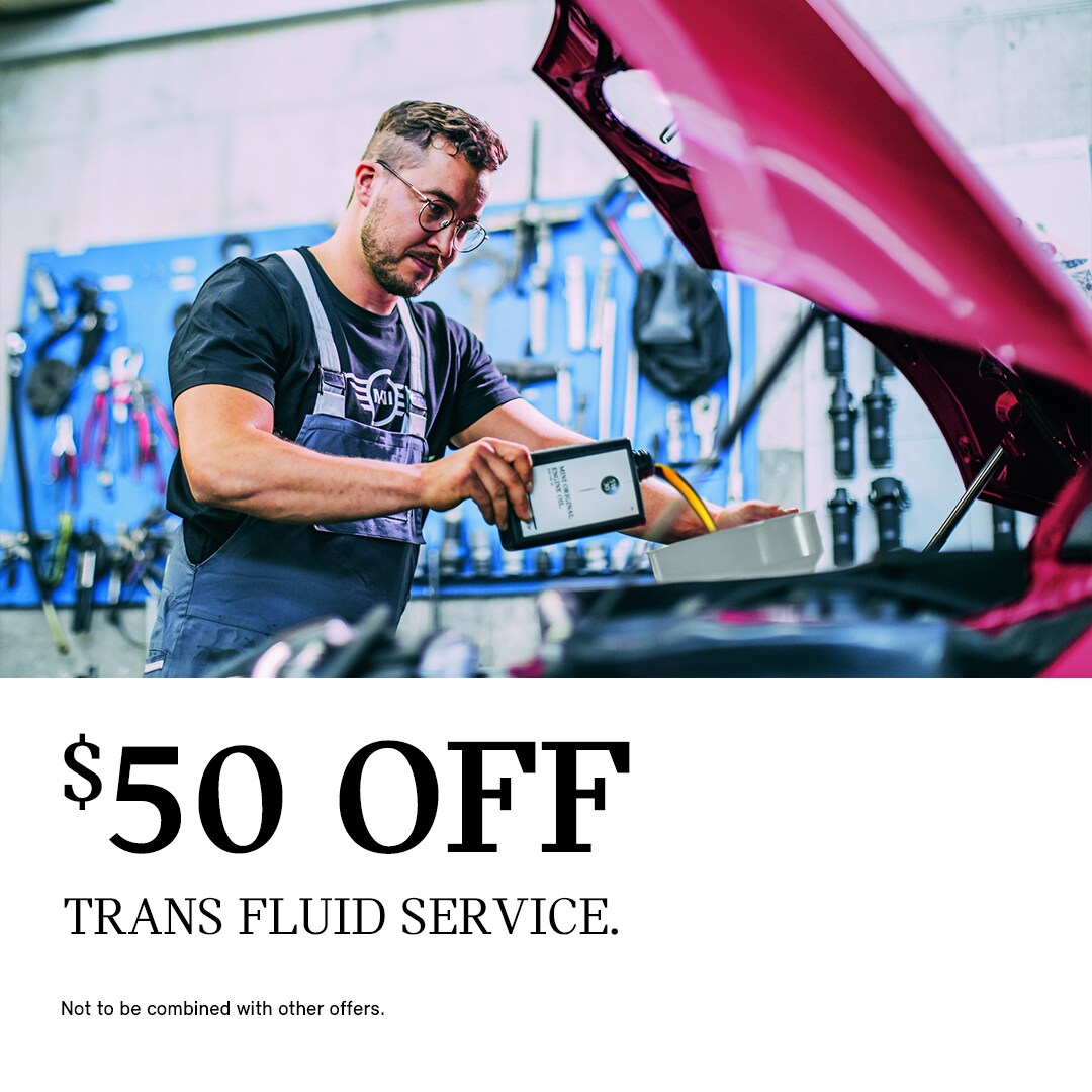 Motorcitymini-Service-Coupons