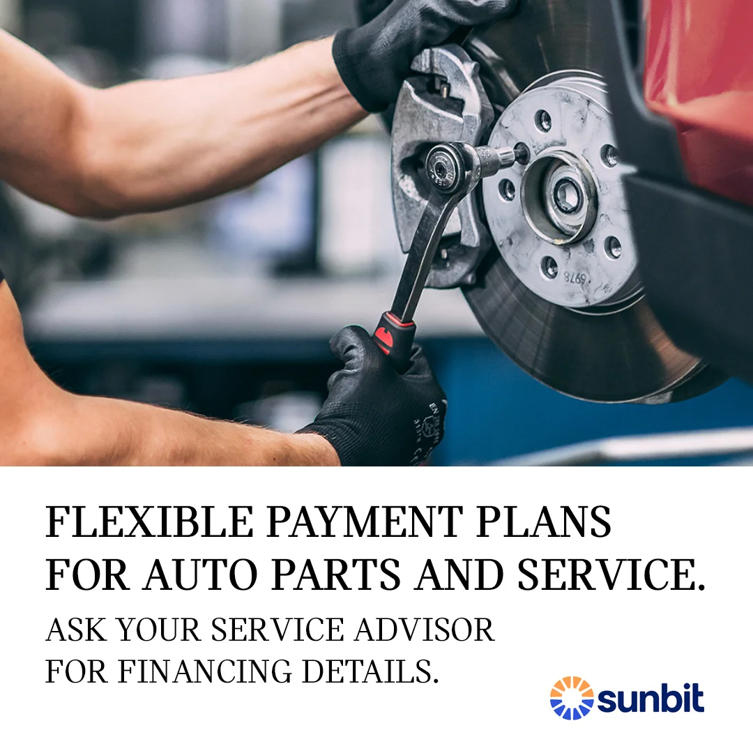 Motor City Mini Service Coupons